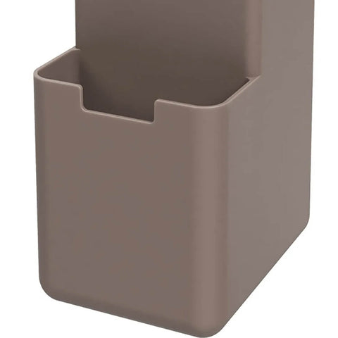 7896553955552_E.jpg