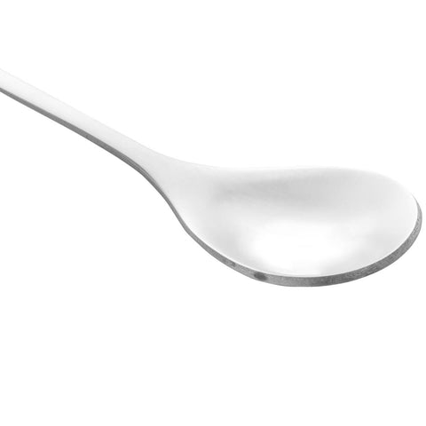 7908122201554_-_657.jpeg