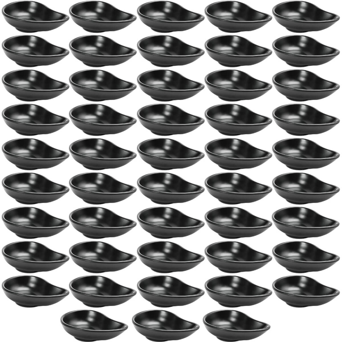 7798139804356_A.jpg