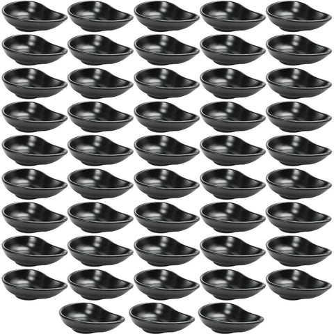 7798139804356_A.jpg