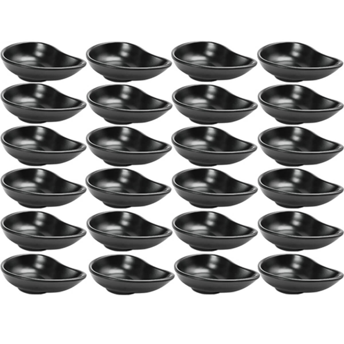 7798139804219_A.jpg