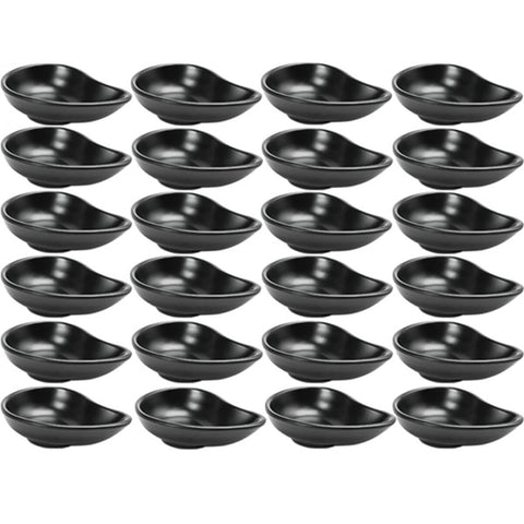 7798139804219_A.jpg