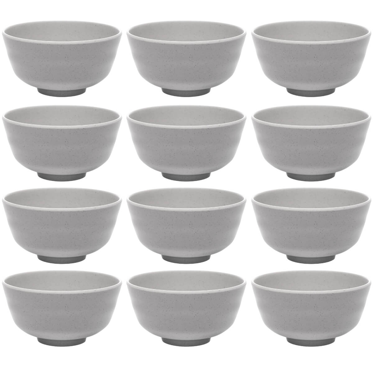 7798139764926_A.jpg