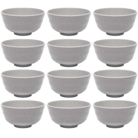 7798139764926_A.jpg