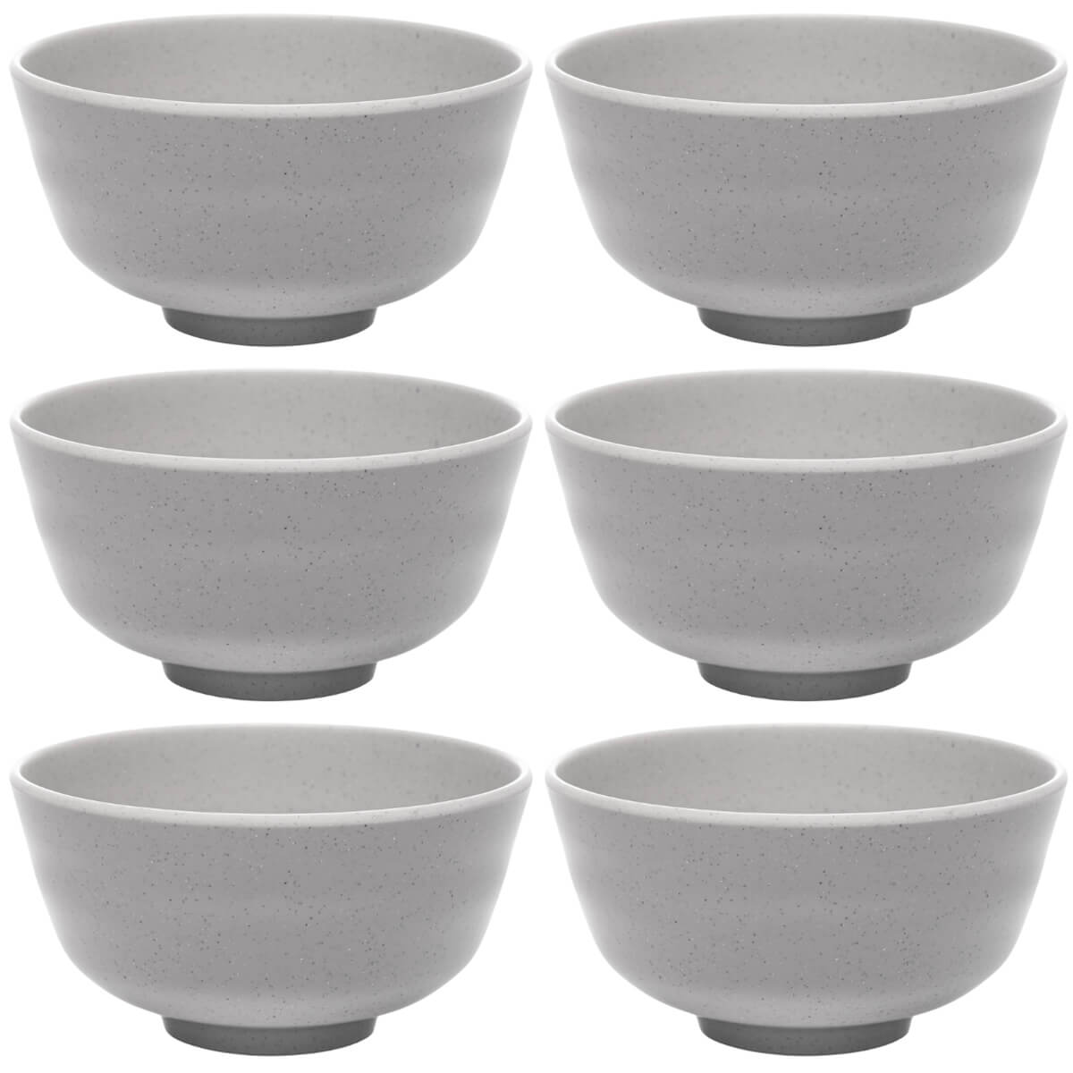 7798139764759_A.jpg