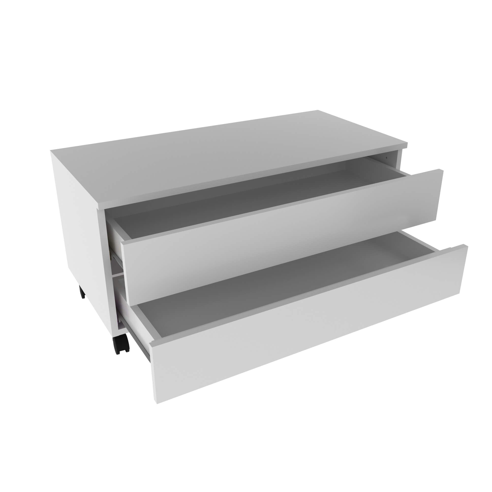 N3603_BRANCO_FI.jpg
