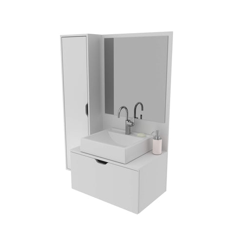 N3604_BRANCO_CUBA_QUADRADA_DECORADO_FI_ESPELHO_NOVO.jpg