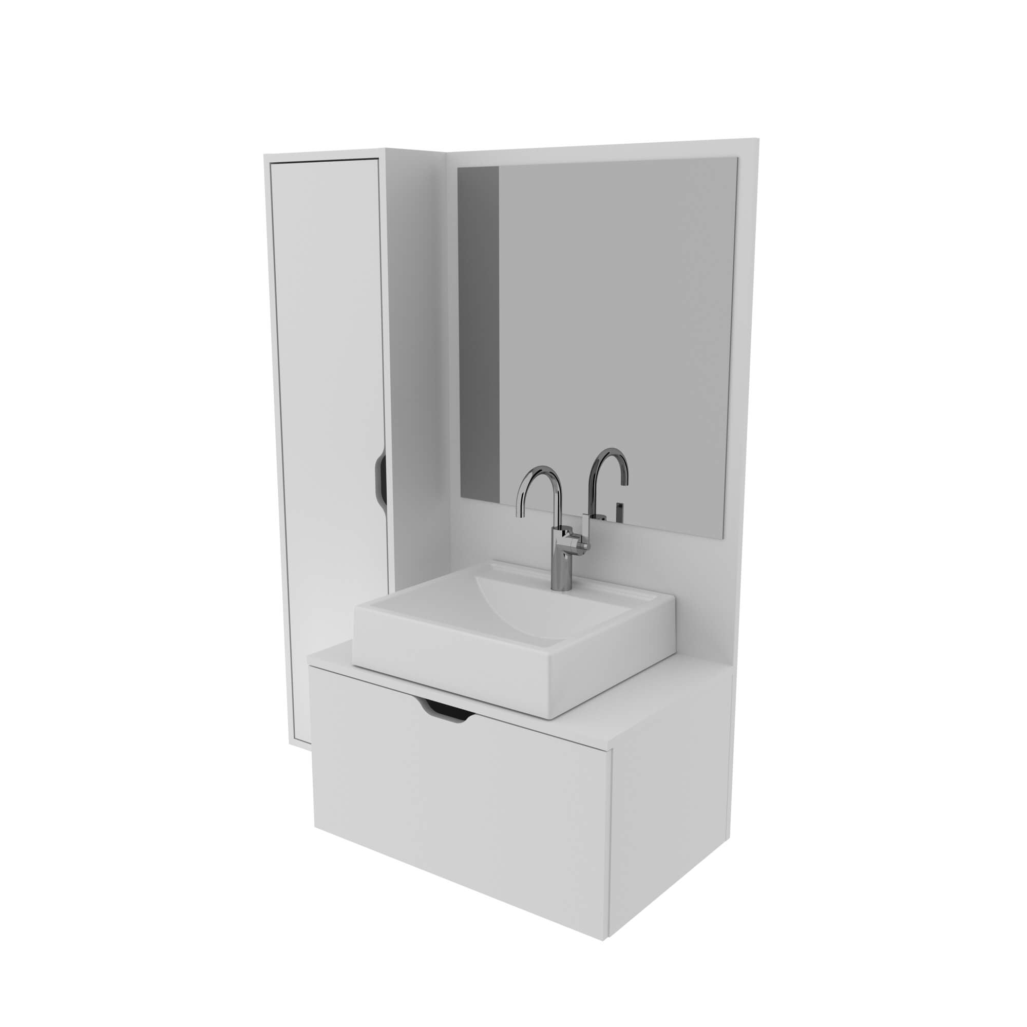 N3604_BRANCO_CUBA_QUADRADA_FI_ESPELHO_NOVO.jpg