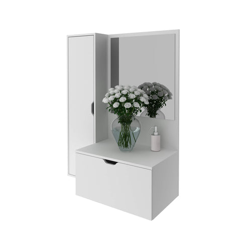 N3604_BRANCO_DECORADO_FI.jpg