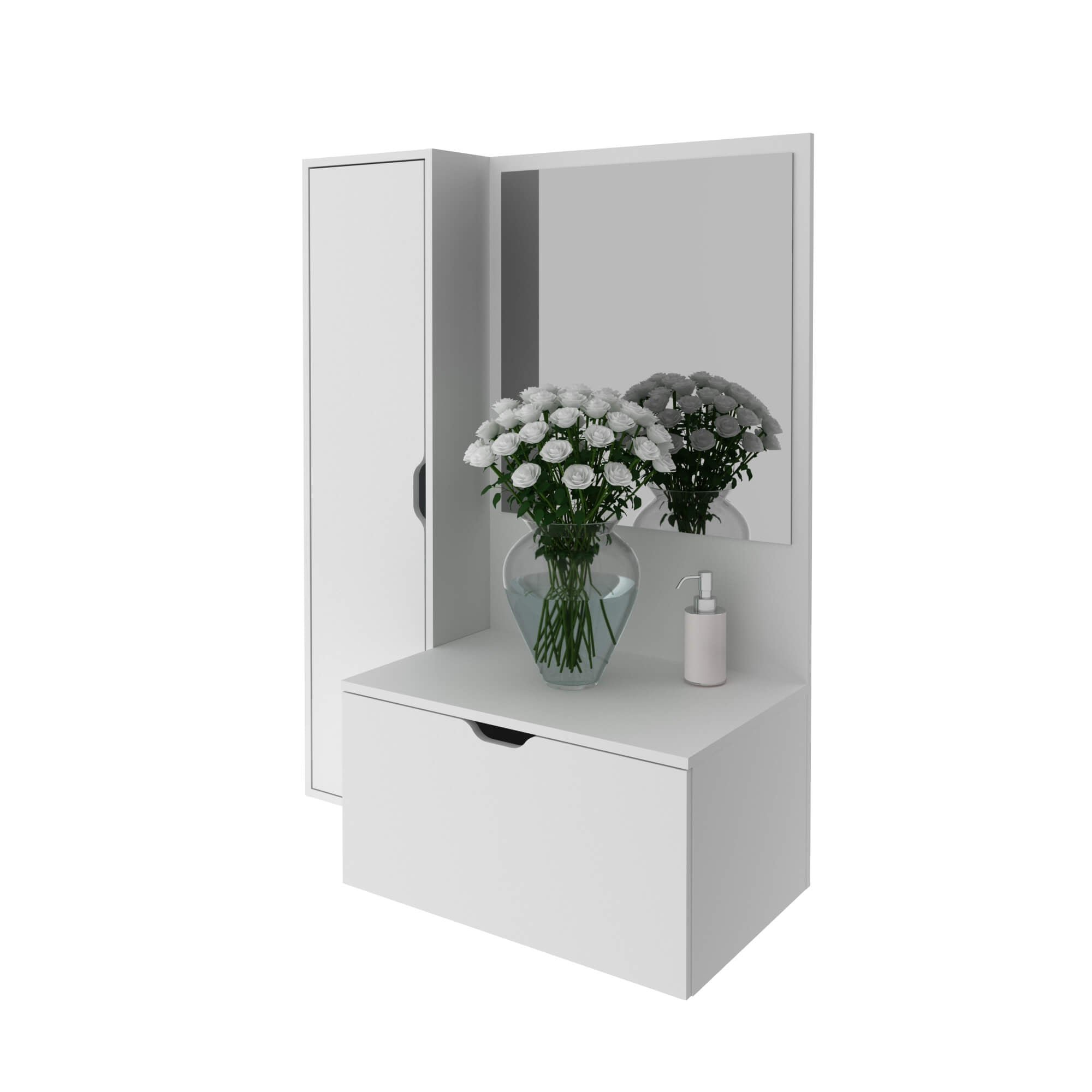 N3604_BRANCO_DECORADO_FI.jpg