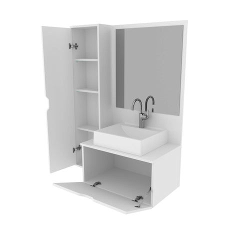 N3604_BRANCO_FI_PORTA_ABERTA_CUBA_QUADRADA_ESPELHO_NOVO.jpg