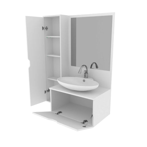 N3604_BRANCO_FI_PORTA_ABERTA_CUBA_RENDODA_ESPELHO_NOVO.jpg