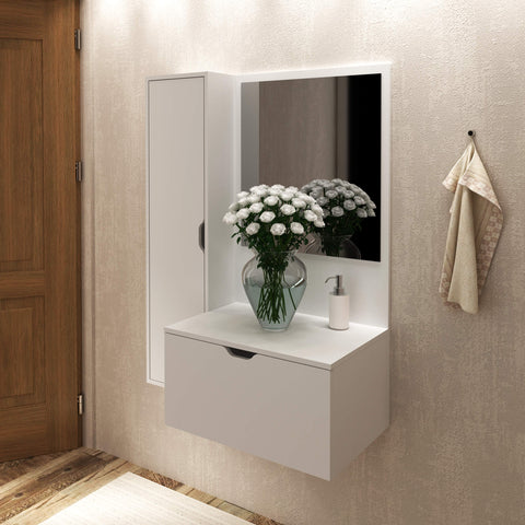 N3604_BRANCO_AMBIENTADO.jpg