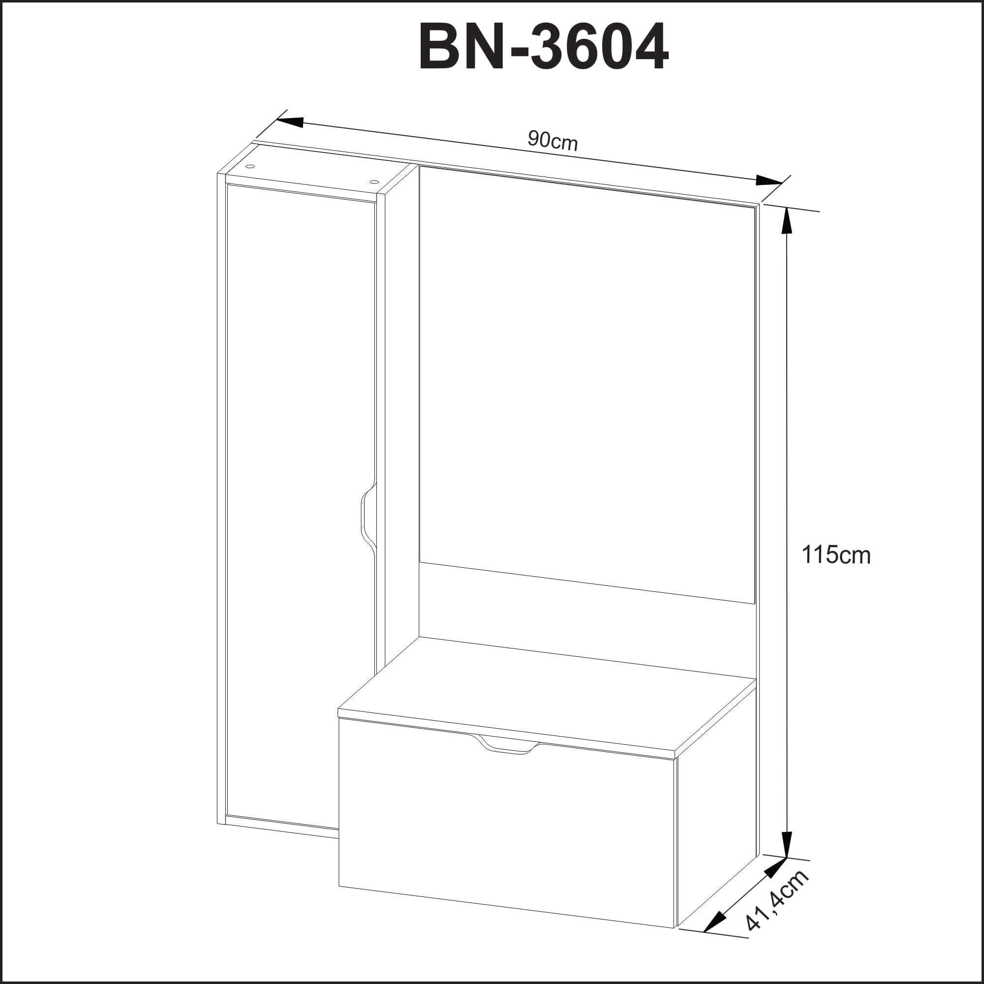 N-3604-Vinheta_Cotada_em_cm_2000x2.jpg