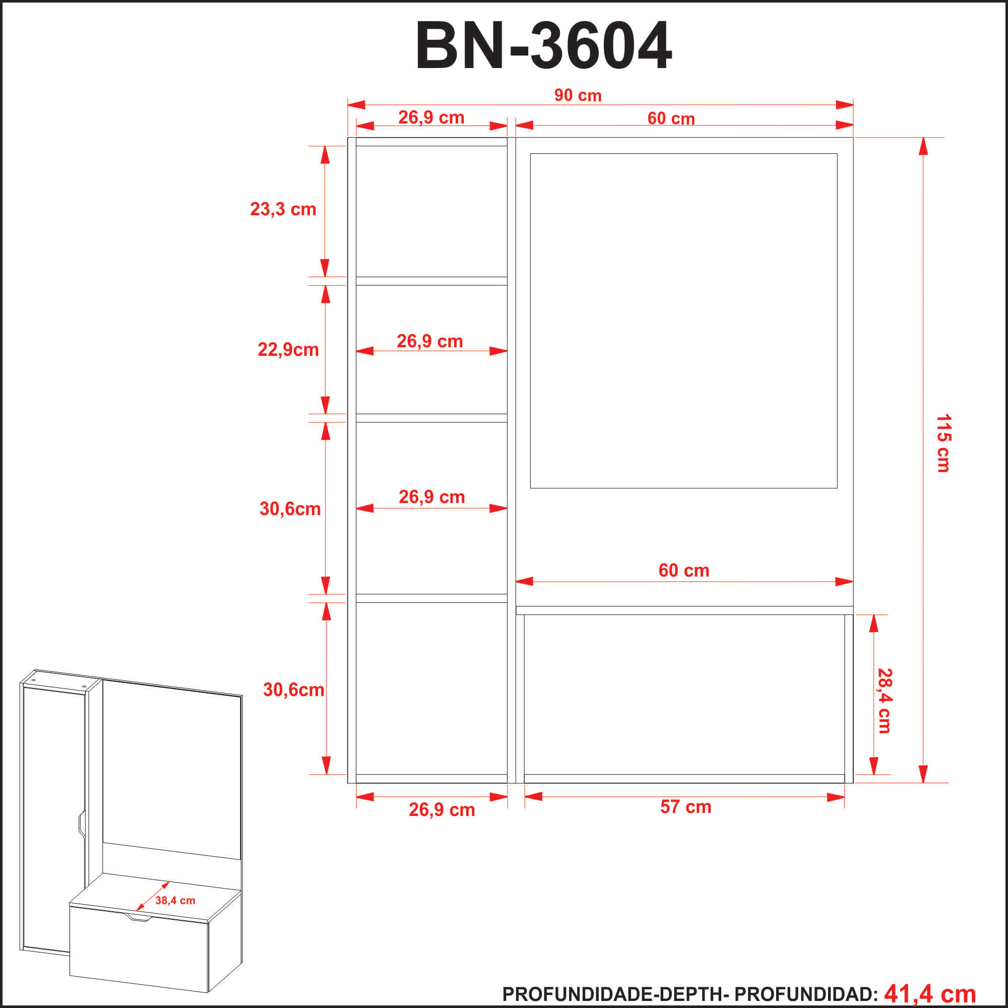 N-3604-Vinheta-cotada_interna__em_cm_2000x2.jpg