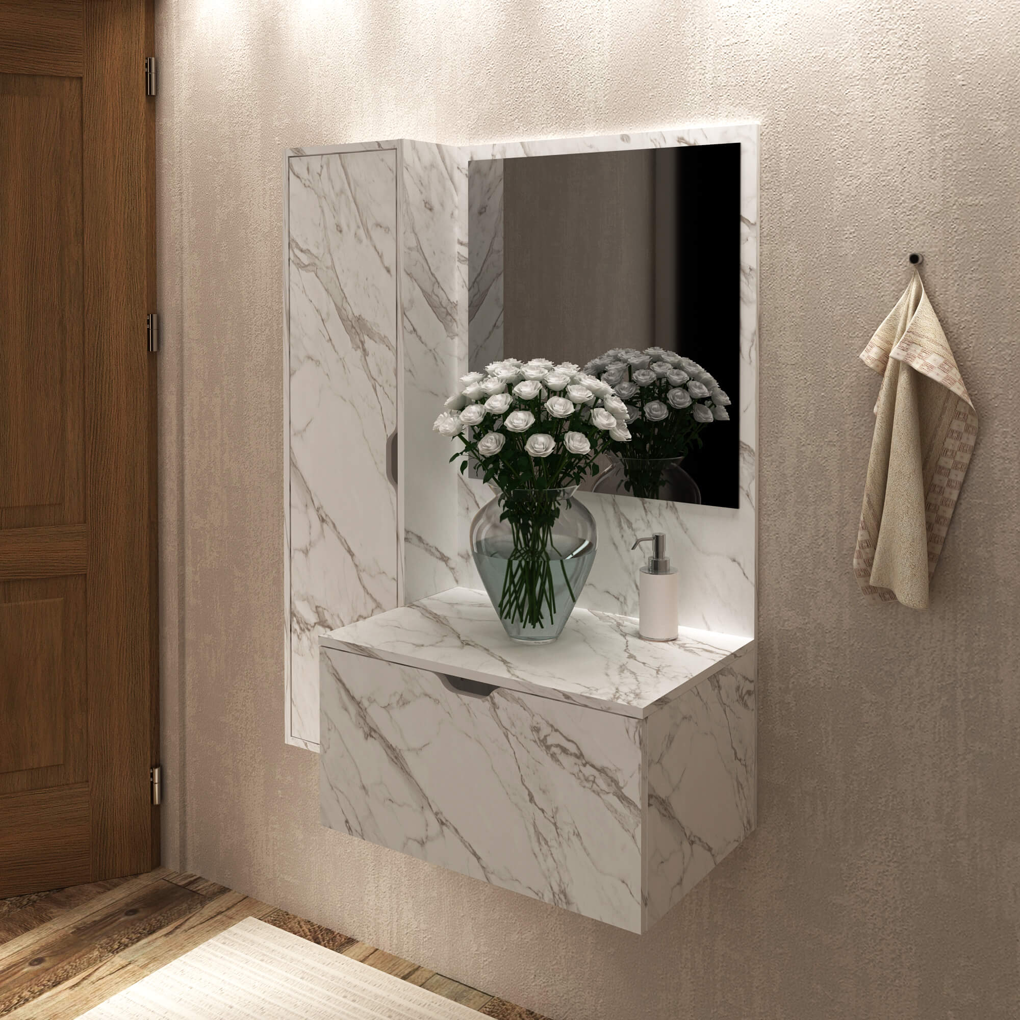 N3604_BRANCO_MARMORE_AMBIENTADO.jpg