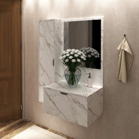 N3604_BRANCO_MARMORE_AMBIENTADO.jpg