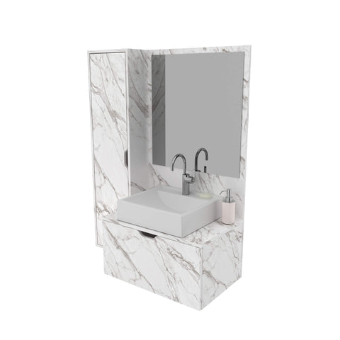 N3604_BRANCO_MARMORE_CUBA_QUADRADA_DECORADO_FI-ESPELHO_NOVO.jpg