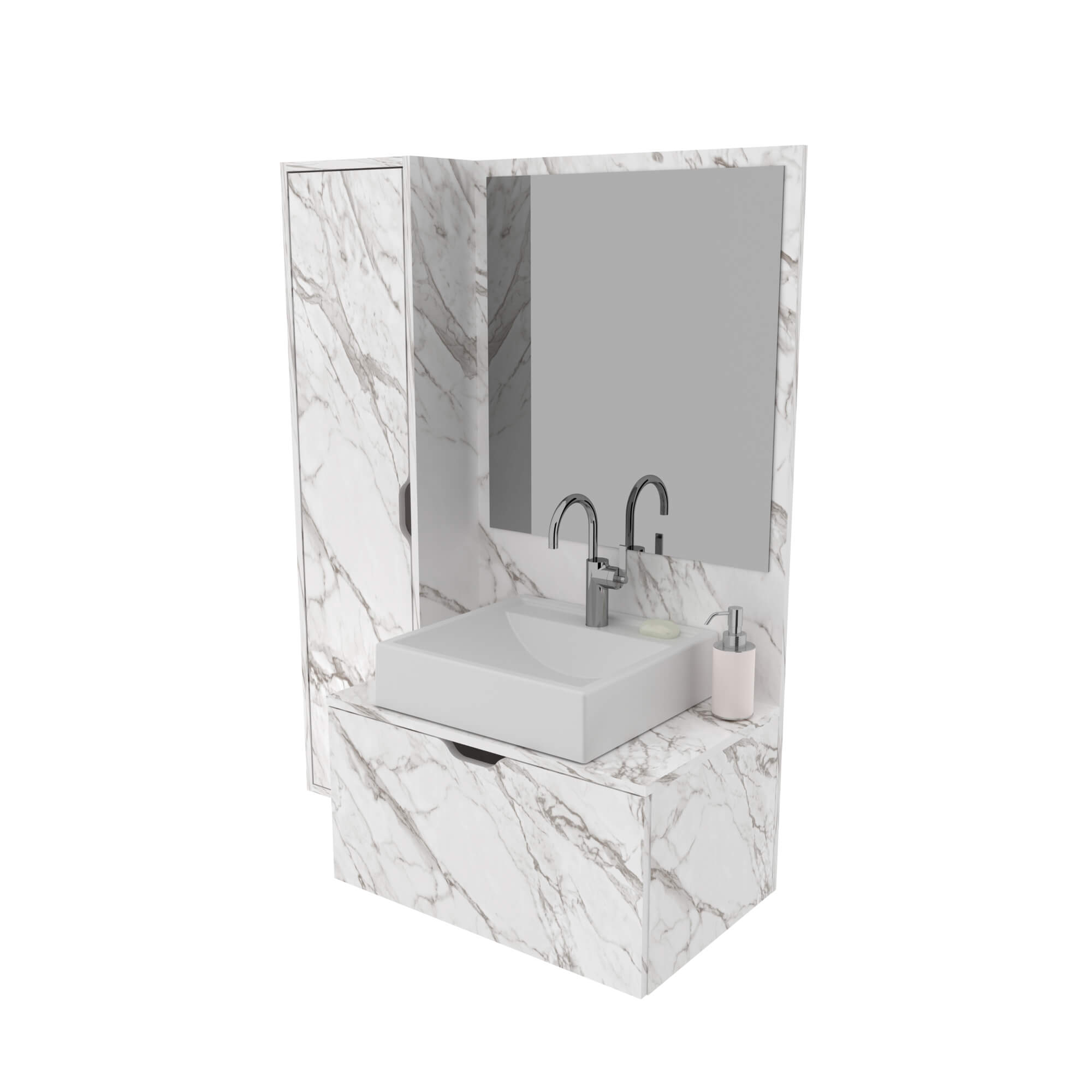 N3604_BRANCO_MARMORE_CUBA_QUADRADA_DECORADO_FI-ESPELHO_NOVO.jpg