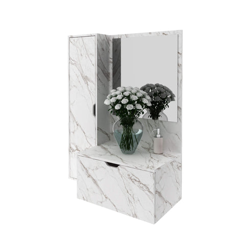 N3604_BRANCO_MARMORE_DECORADO_FI.jpg