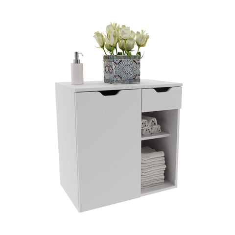 N3605__BRANCO_DECORADO_FI.jpg