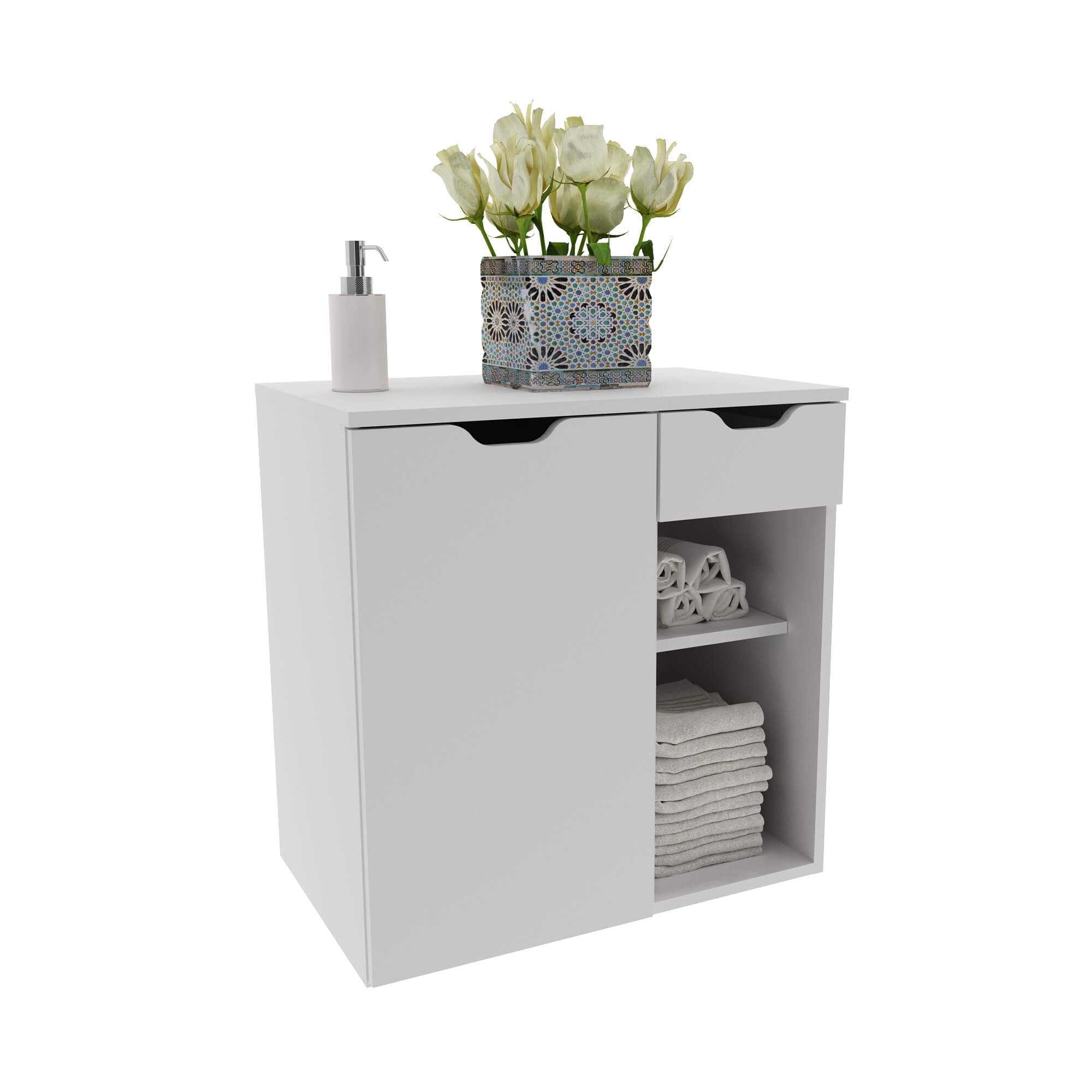 N3605__BRANCO_DECORADO_FI.jpg