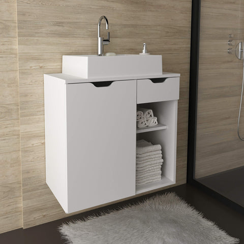N3605__BRANCO_AMBIENTADO.jpg