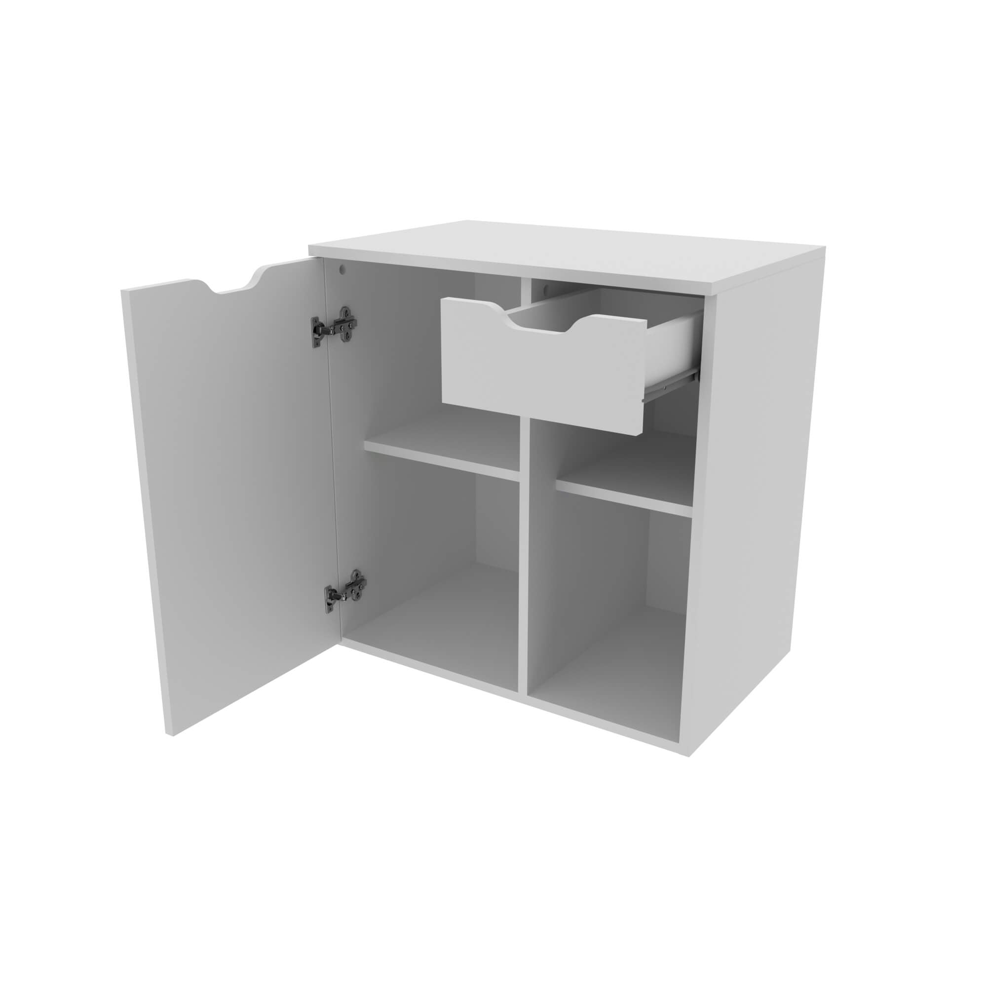 N3605__BRANCO_FI_2_GAVETA_E_PORTA_ABERTA.jpg