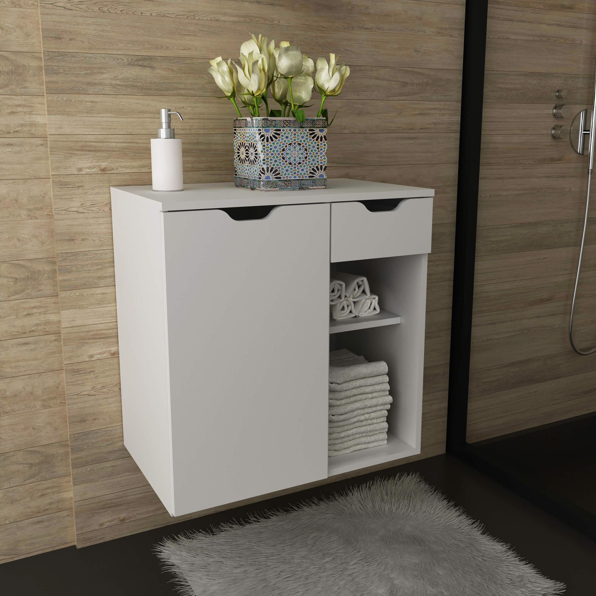 N3605_BRANCO_AMBIENTADO.jpg