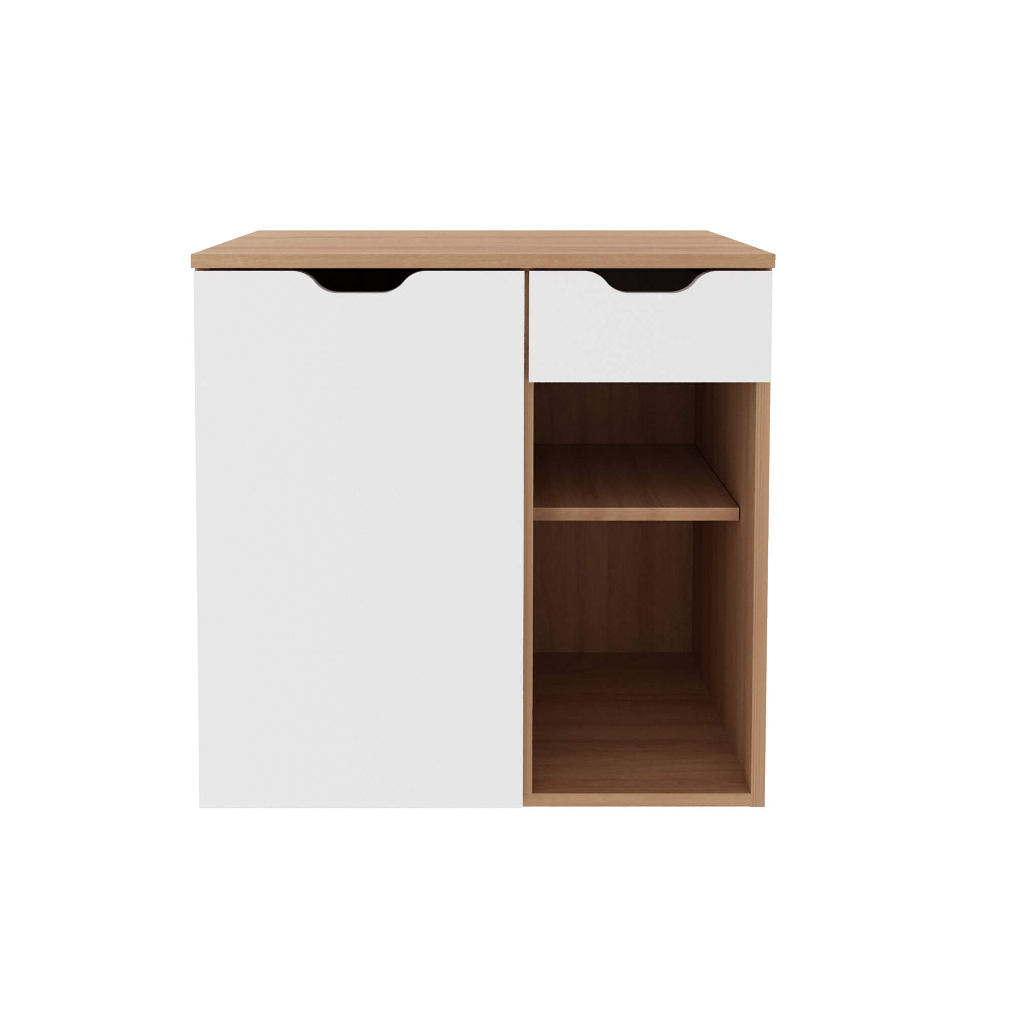 N3605_AMENDOA_BRANCO_FRONTAL_FI.jpg