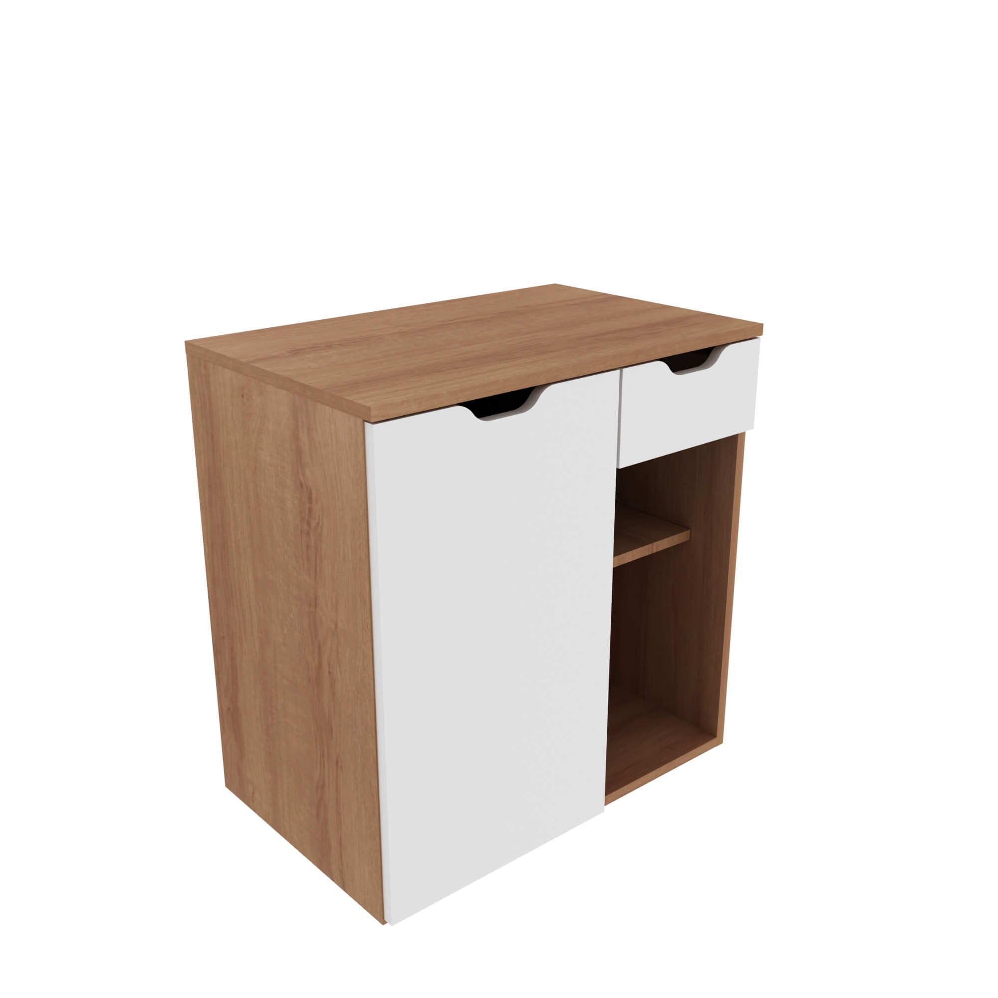 N3605_AMENDOA__BRANCO_FI_2.jpg