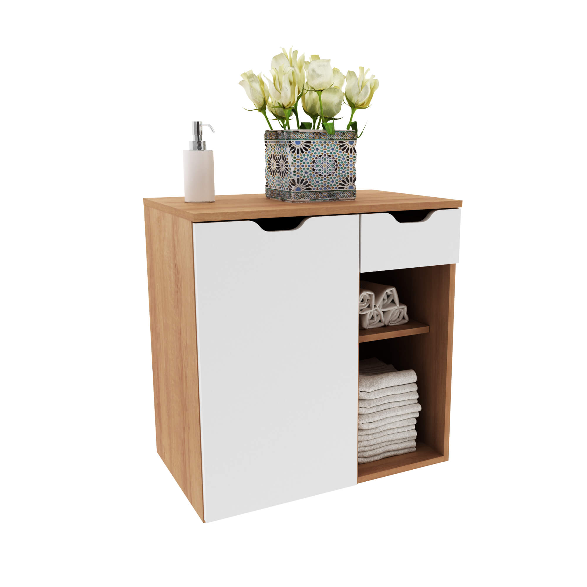 N3605_AMENDOA__BRANCO_DECORADO_FI.jpg