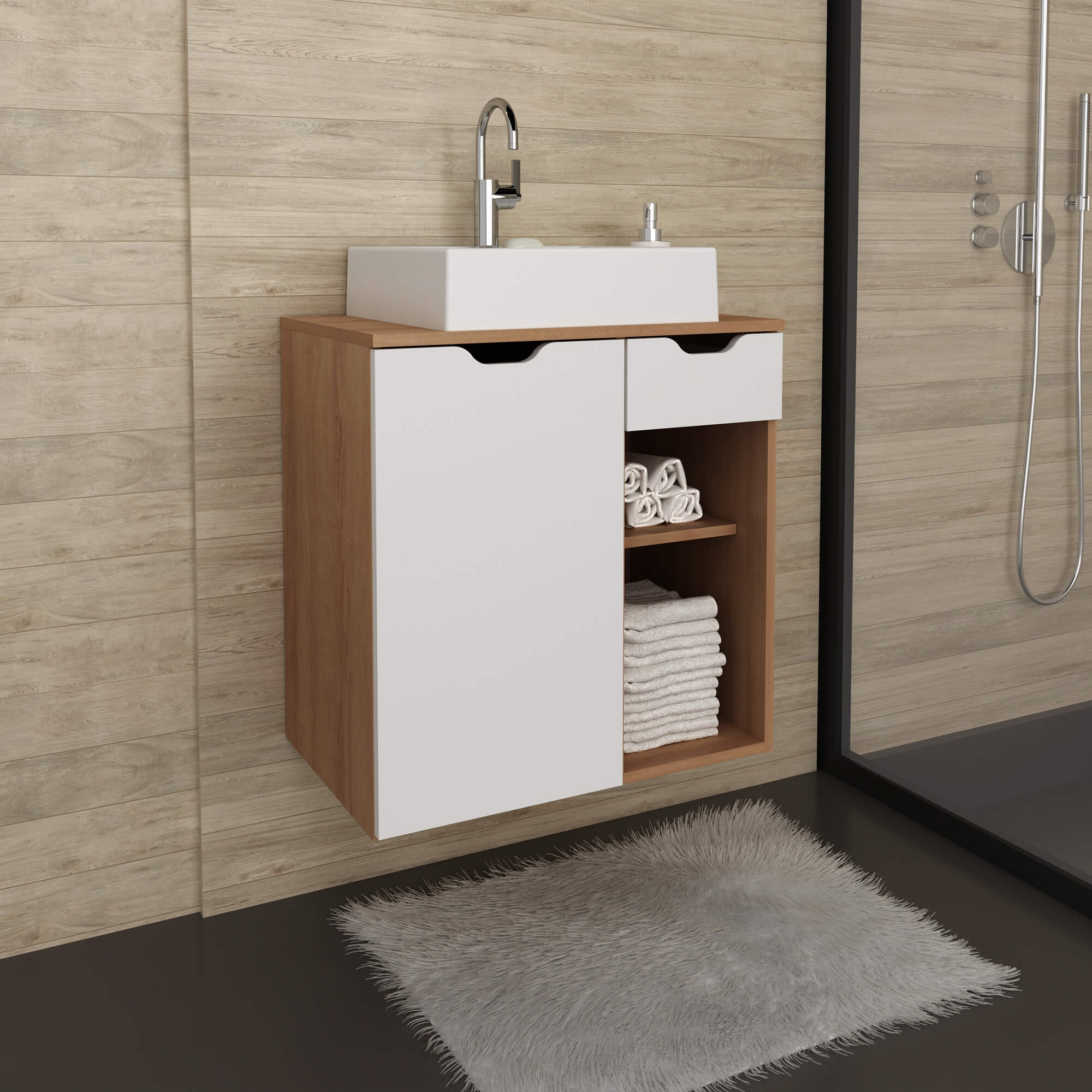 N3605_AMENDOA__BRANCO_AMBIENTADO.jpg