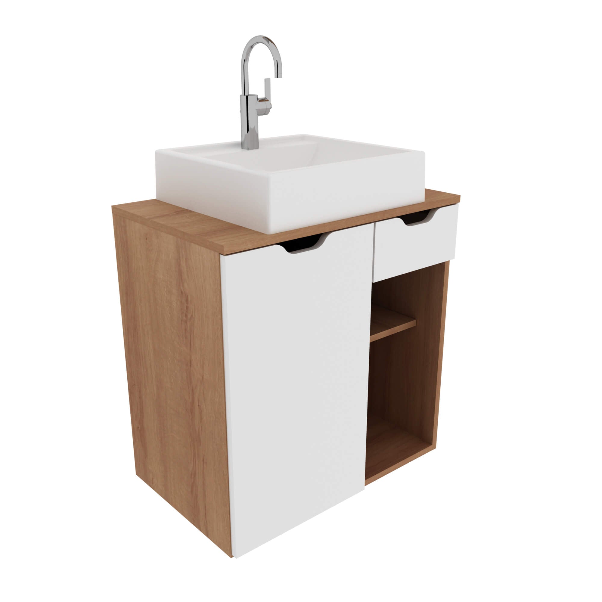 N3605_AMENDOA__BRANCO_FI_1.jpg