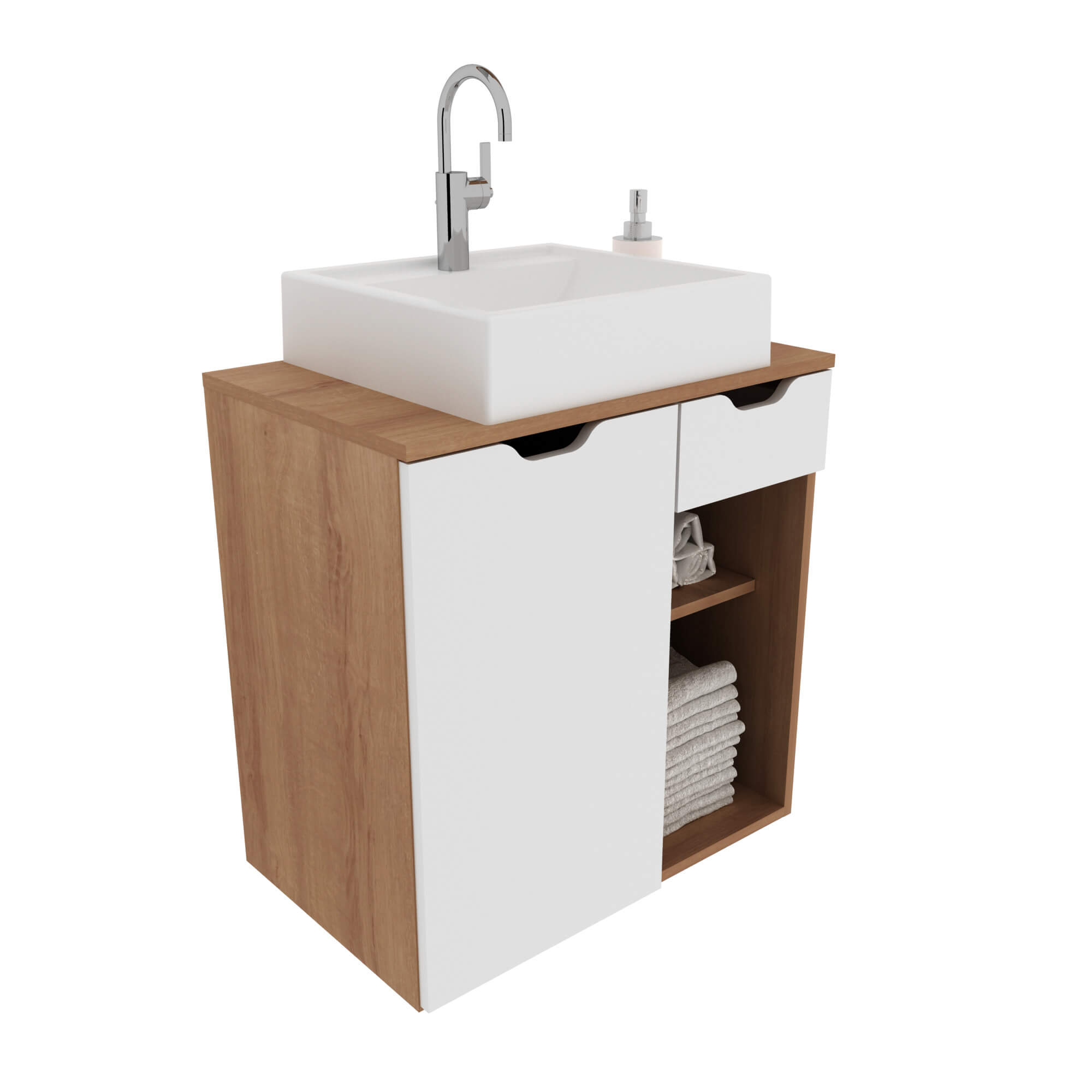 N3605_AMENDOA__BRANCO_FI.jpg