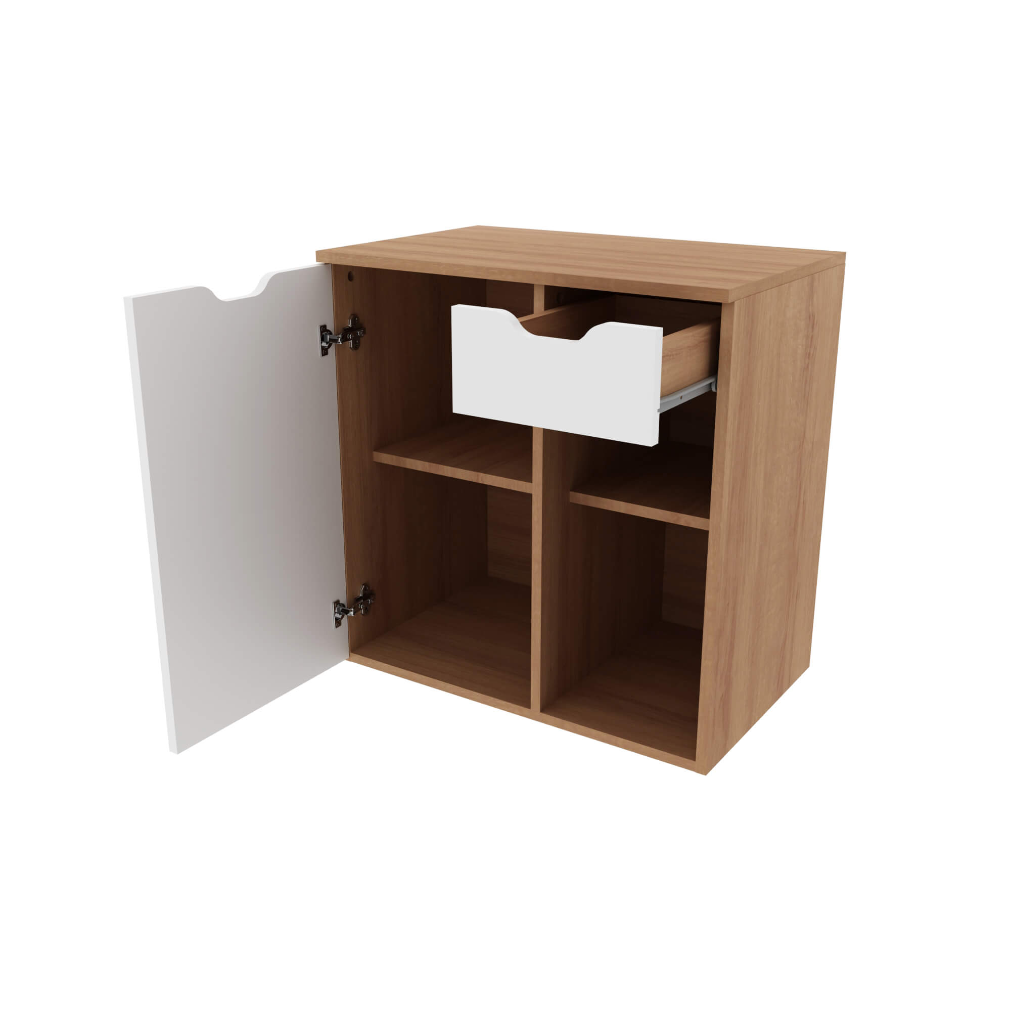 N3605_AMENDOA__BRANCO_FI_2_GAVETA_E_PORTA_ABERTA.jpg