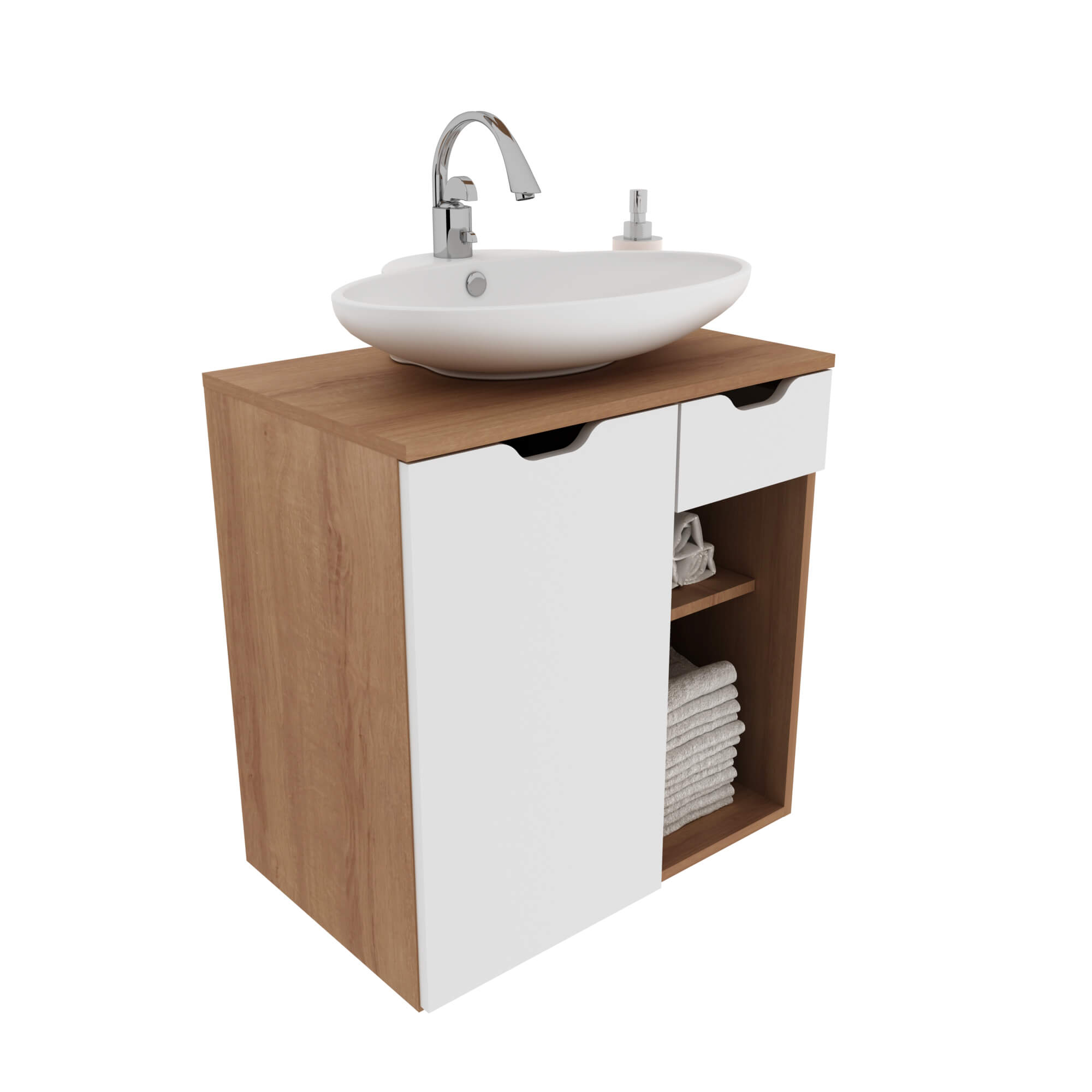 N3605_AMENDOA__BRANCO_FI_REDONDO.jpg