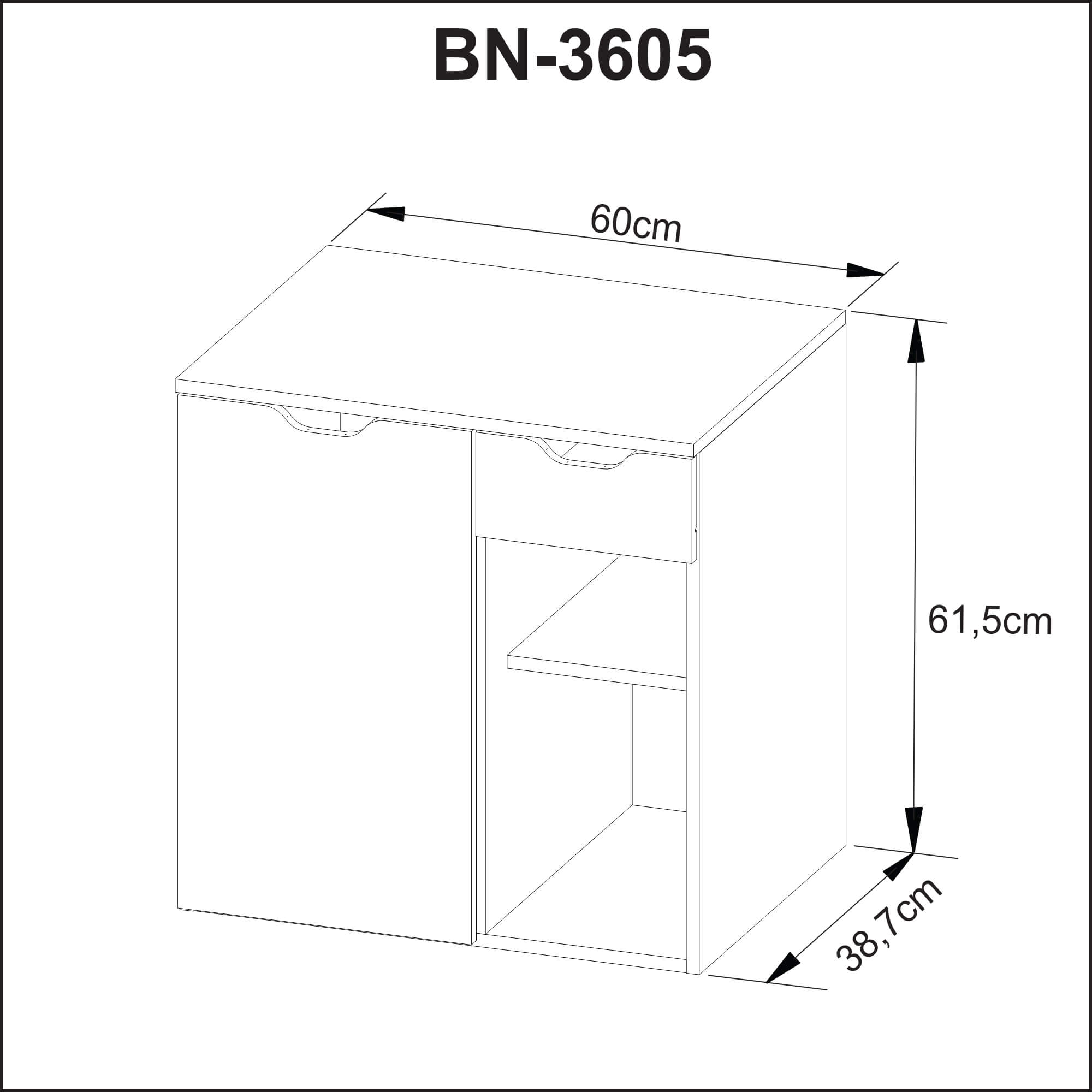 N-3605-Vinheta_Cotada_em_cm_2000x2000_-_Copia.jpg