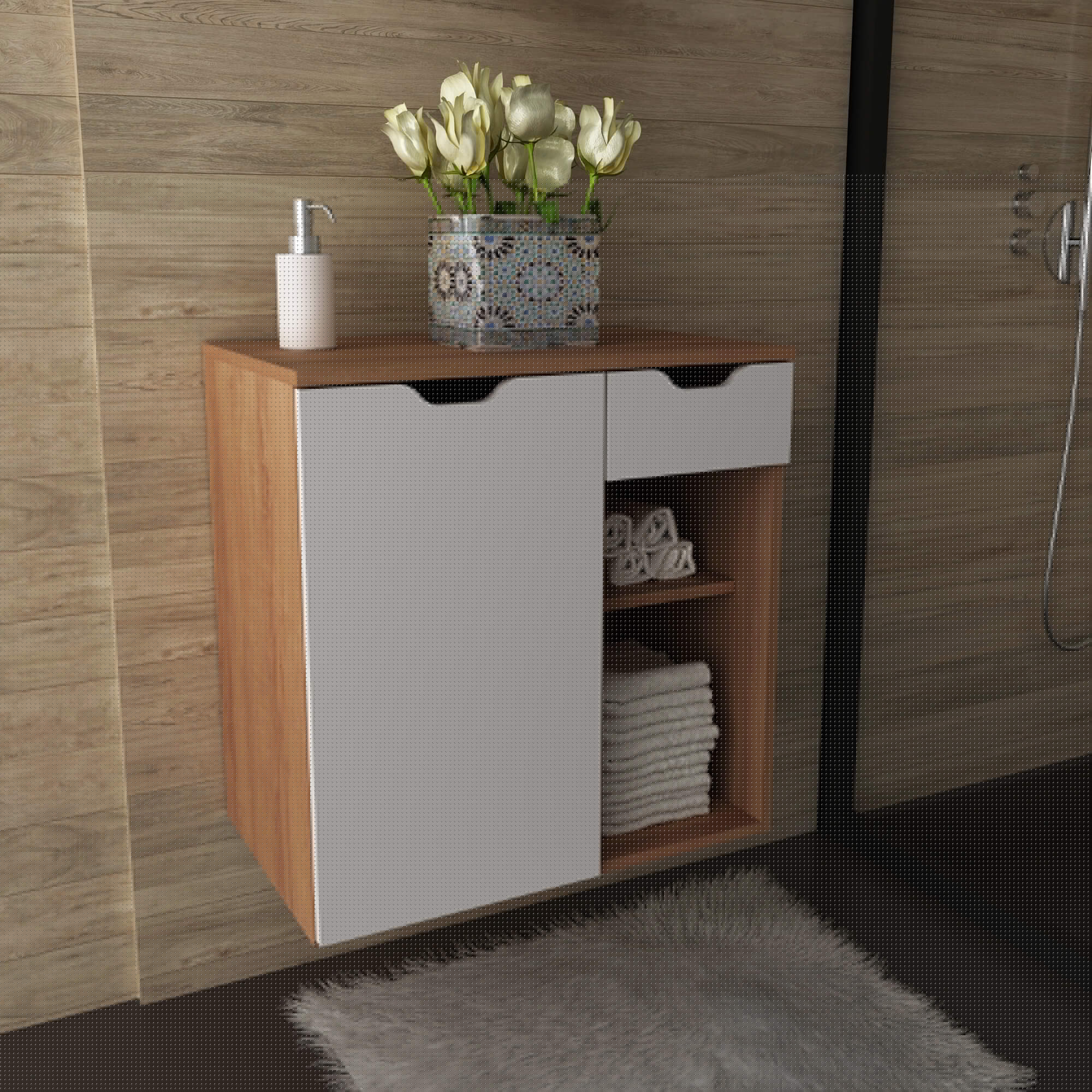 N3605_AMENDOA_BRANCO_AMBIENTADO.jpg