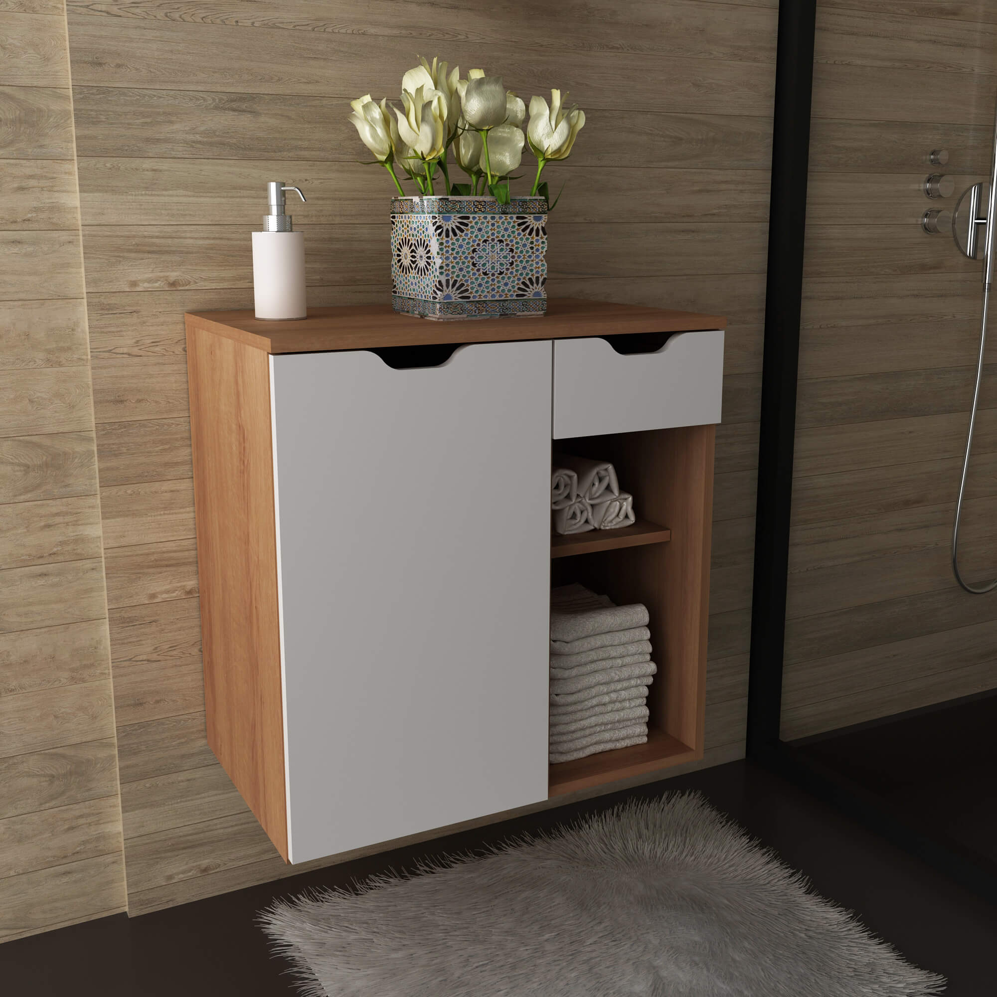 N3605_AMENDOA_BRANCO_AMBIENTADO.jpg