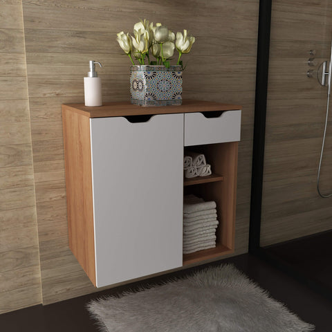 N3605_AMENDOA_BRANCO_AMBIENTADO.jpg