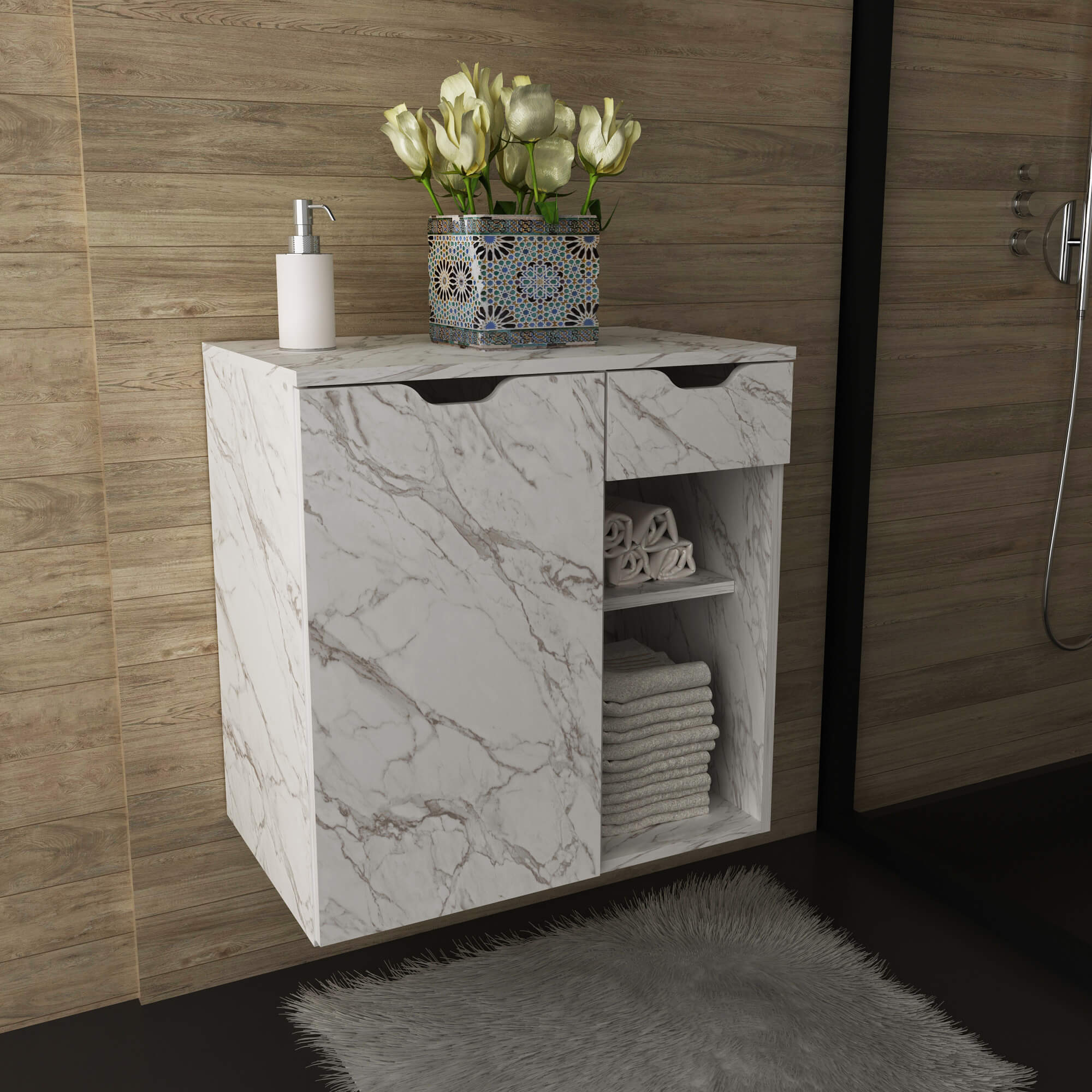 N3605_MARMORE_BRANCO_AMBIENTADO.jpg