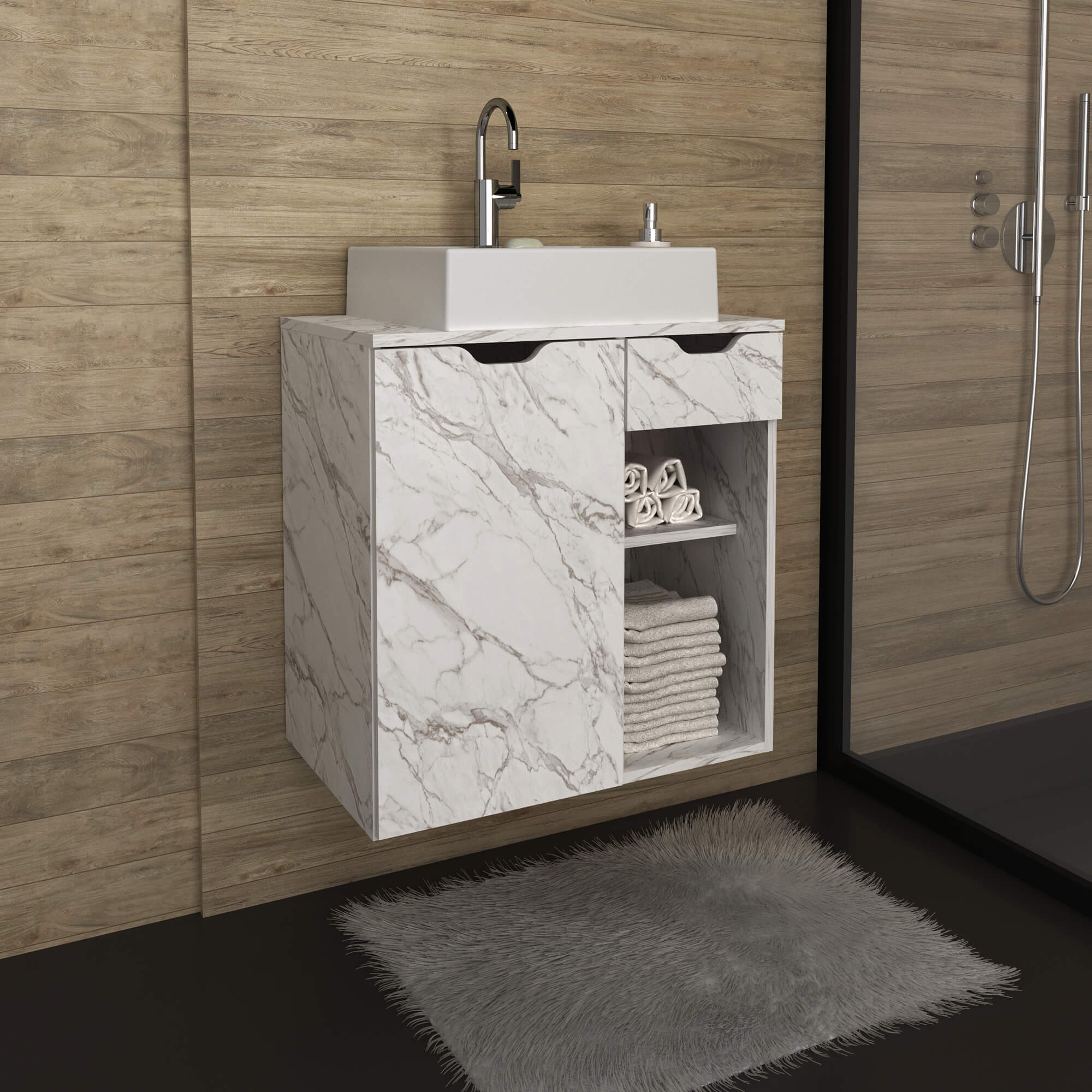 N3605_MARMORE_BRANCO_DECORADO.jpg