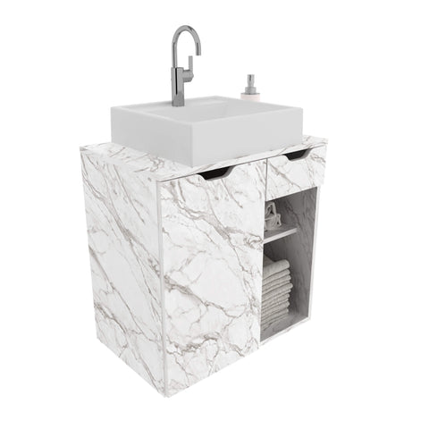N3605_MARMORE_BRANCO_FI.jpg