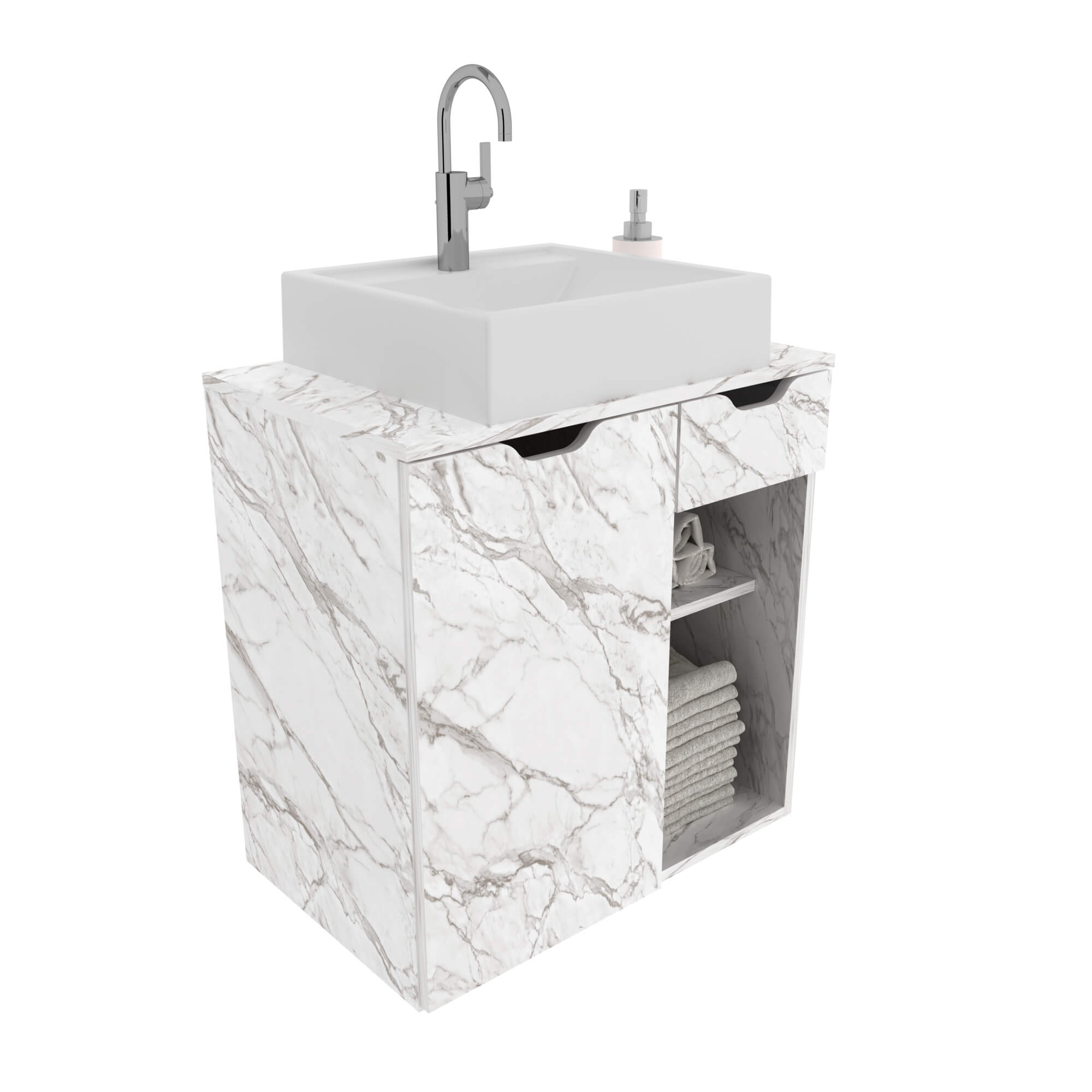 N3605_MARMORE_BRANCO_FI.jpg