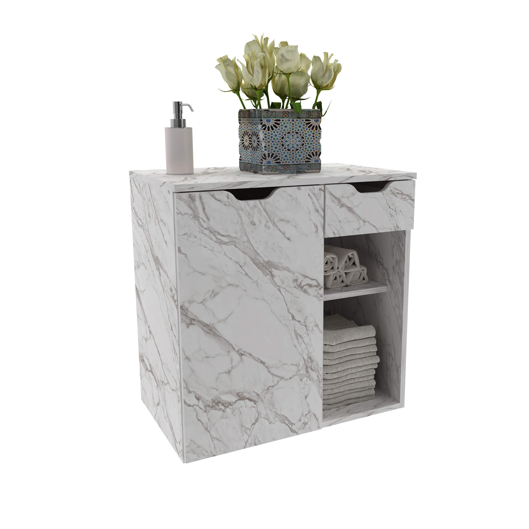 N3605_MARMORE_BRANCO_DECORADO_FI.jpg