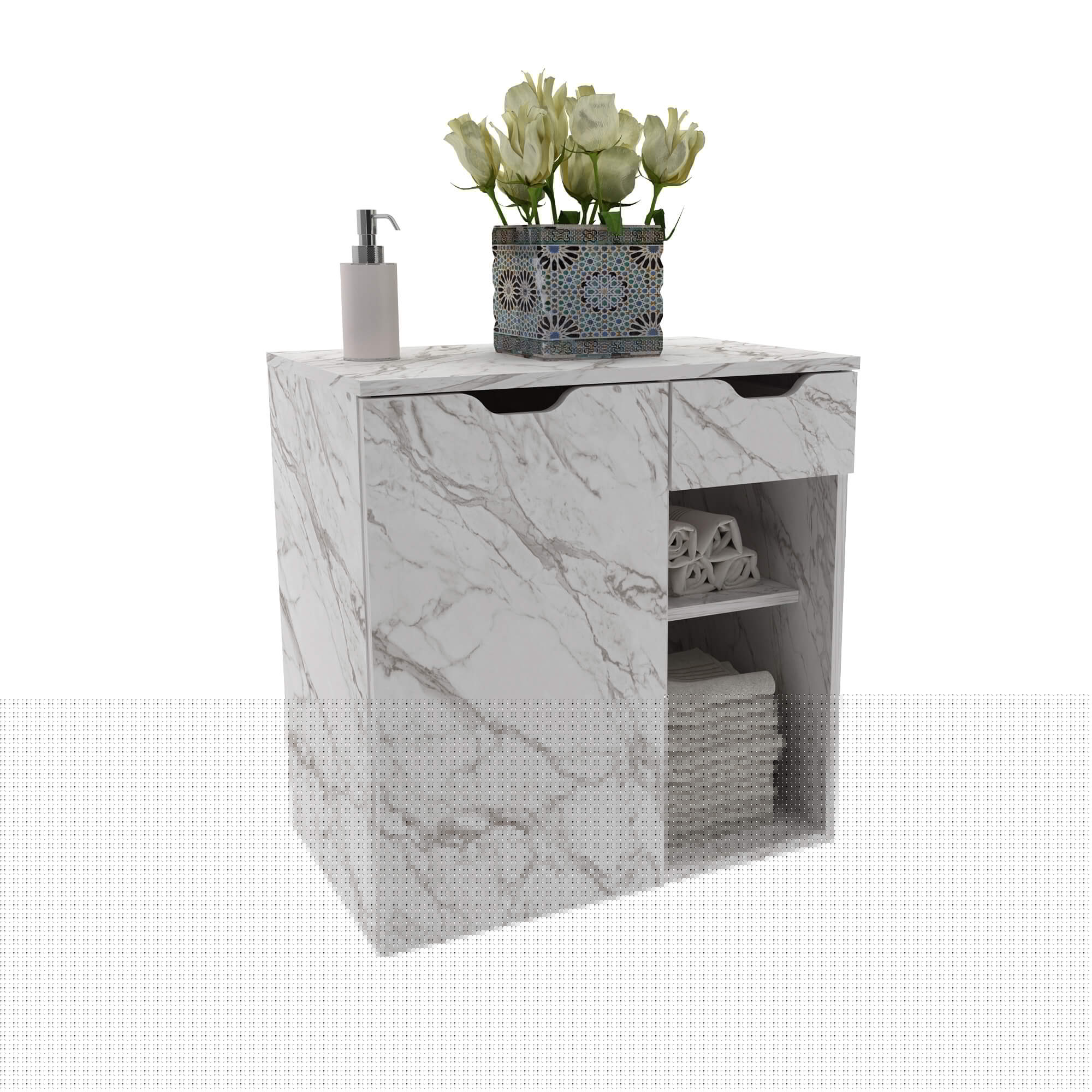 N3605_MARMORE_BRANCO_DECORADO_FI.jpg