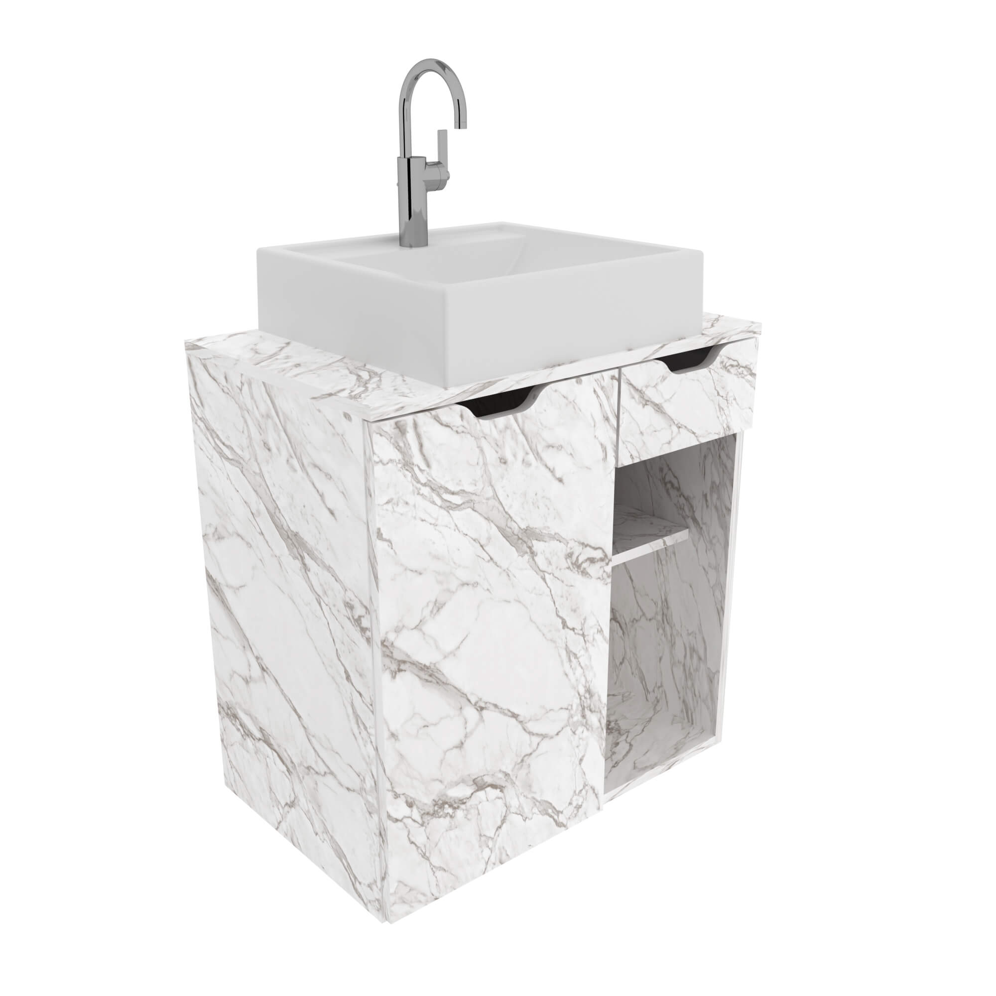 N3605_MARMORE_BRANCO_FI_1.jpg