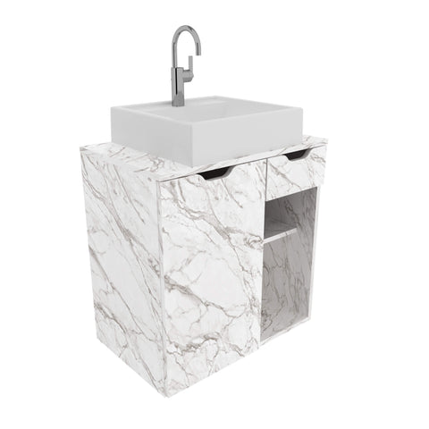 N3605_MARMORE_BRANCO_FI_1.jpg