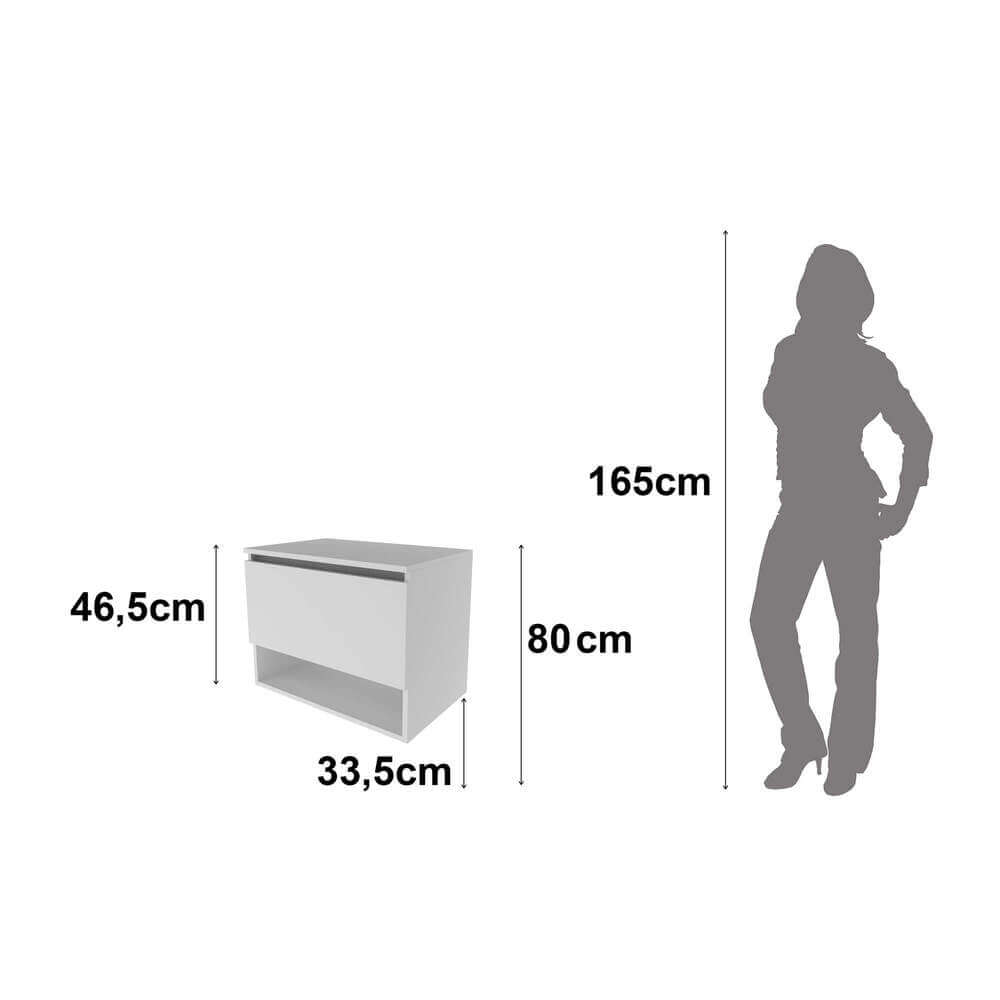 N3606_BRANCO_ESCALA_HUMANA_FI.jpg